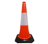 ado conos everest